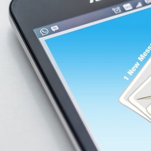 Envoyez des e-mails considérablement meilleurs