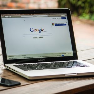 Wix est-il bon pour le référencement seo en 2019 ?