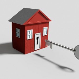 Quel est le rôle d’un courtier en assurance prêt immobilier ?