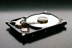 Comment récupérer des données à partir d'un disque dur en panne ?