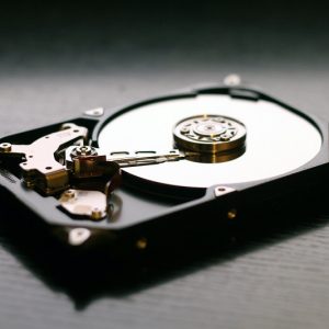 Comment récupérer des données à partir d’un disque dur en panne ?