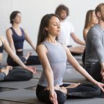 Comment choisir une formation de professeur de yoga ?