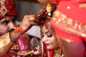 Mariage indien: zoom sur cette célébration