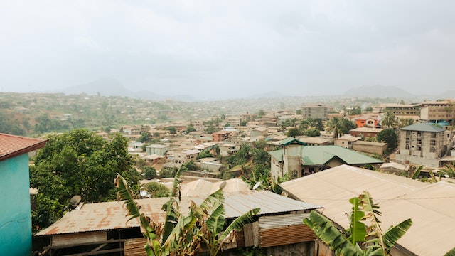 Guide des incontournables du Cameroun
