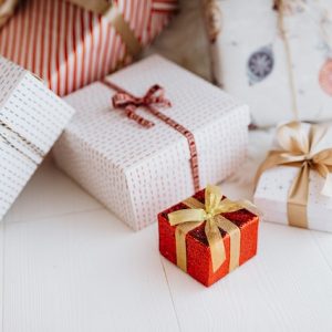 Pour toutes les occasions à célébrer, offrez des cadeaux totalement insolites à vos proches