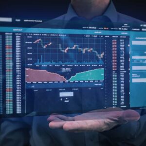 AAFX Trading : un examen du courtier