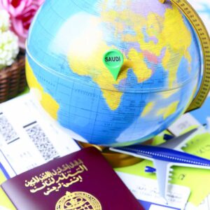 comment-effectuer-sa-demande-de-visa-pour-voyager-en-arabie-saoudite-331