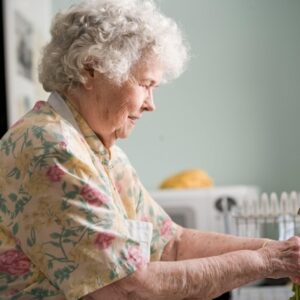 Quels sont les signes alarmants de la maladie d’Alzheimer?