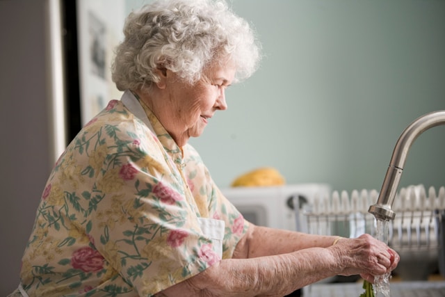 Quels sont les signes alarmants de la maladie d’Alzheimer?