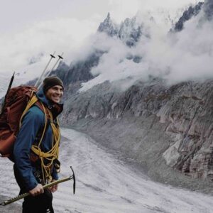 Les sports en Laponie sont-ils l’ultime aventure glaciale ?