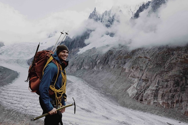 Les sports en Laponie sont-ils l’ultime aventure glaciale ?