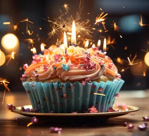 Les meilleures idées pour un anniversaire interactif et sportif à la maison