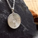 Bracelet magnétique