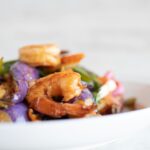 aliments cuits