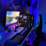 pc gamer tour