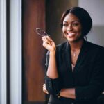 Entrepreneuriat féminin : défis, réussites et perspectives