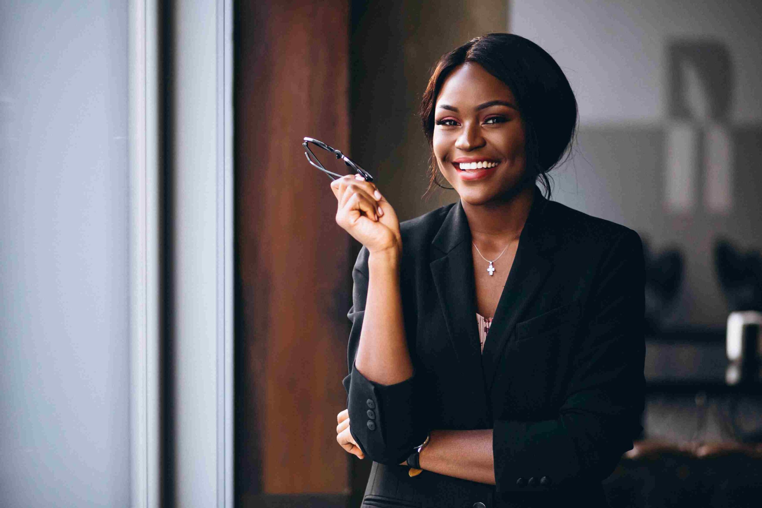 Entrepreneuriat féminin : défis, réussites et perspectives