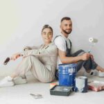 Les erreurs à éviter avant de lancer des travaux chez soi
