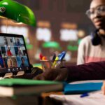 Formations en ligne : les outils les plus performants pour progresser vite