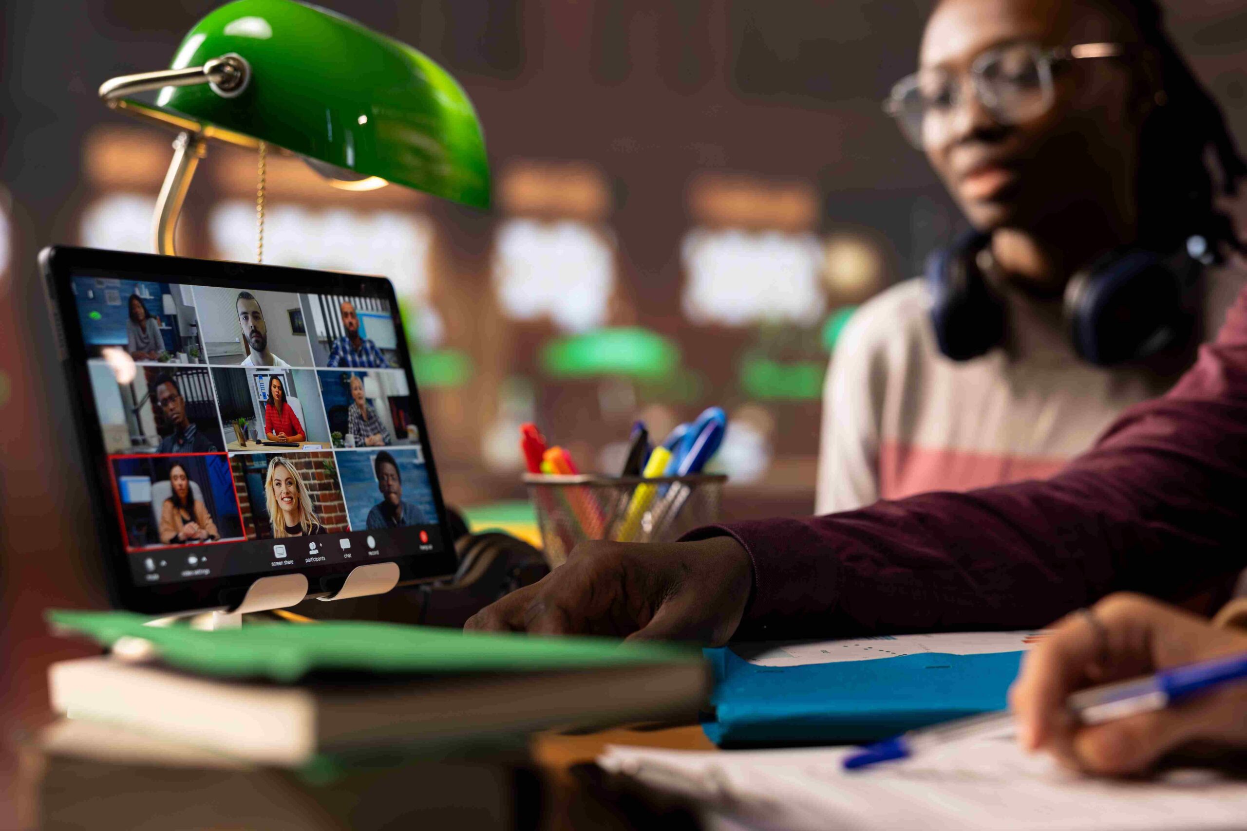 Formations en ligne : les outils les plus performants pour progresser vite