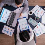 Les principales tendances marketing à adopter pour 2025