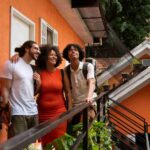 Coliving immobilier