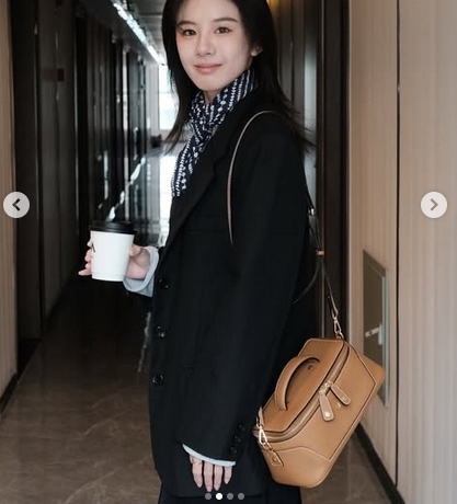 sac en cuir tendance