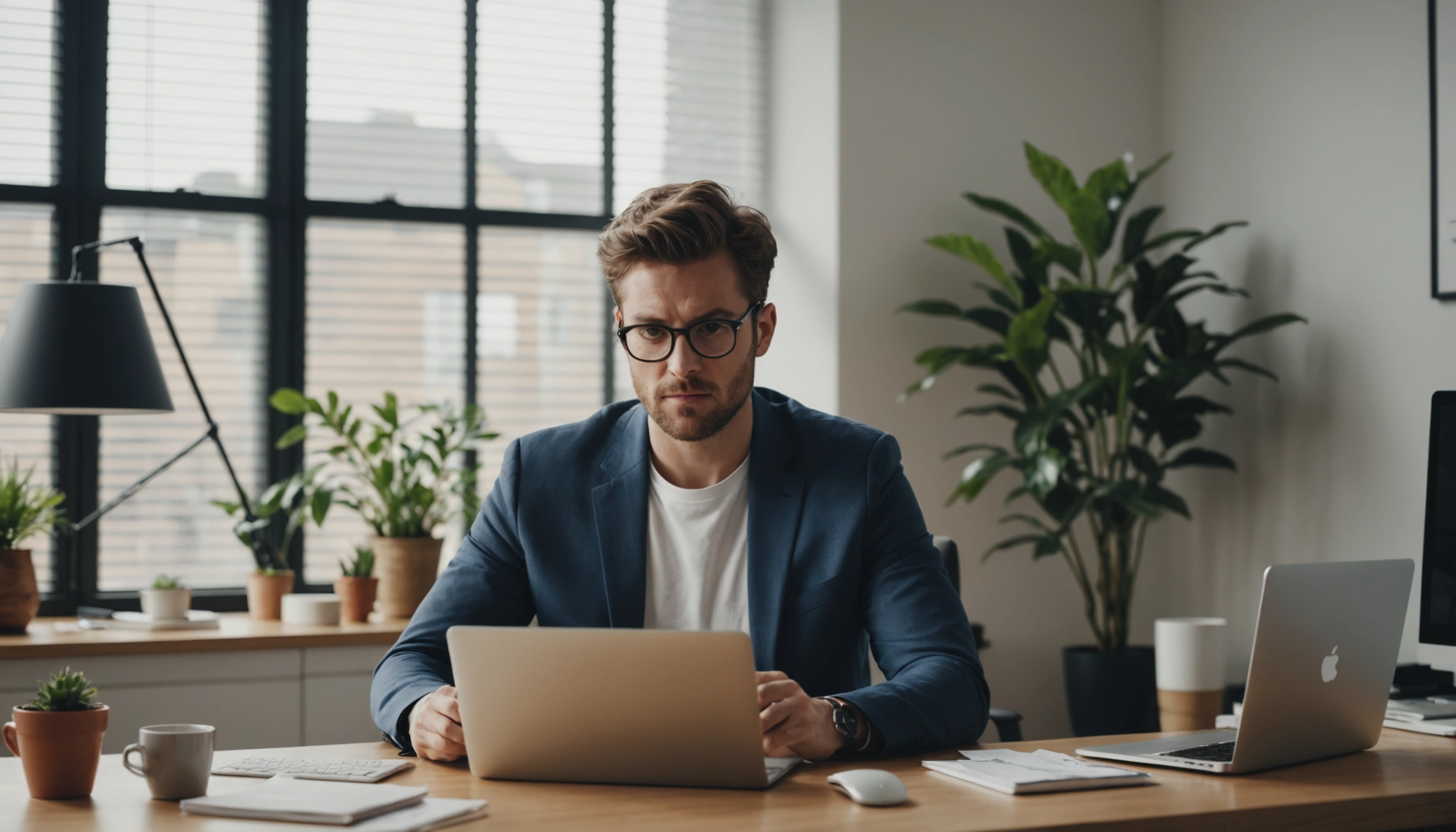 Lancez votre activité facilement : service juridique en ligne rapide et efficace