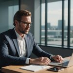 L'expert en stratégie SOE : un partenaire clé pour votre entreprise