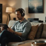 Les équipements audio les plus performants pour une expérience sonore optimale