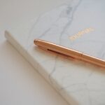 Goodies publicitaires en ligne: Un levier puissant pour renforcer votre image de marque