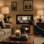 Idées créatives pour transformer votre intérieur facilement