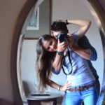 Comment faire sentir à l'autre que vous l'aimez ?