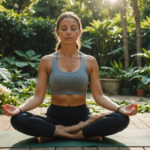 Les secrets d’un équilibre corps-esprit réussi