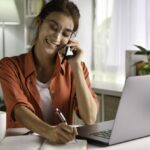 comptable consultant