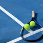 Coût construction terrain de pickleball