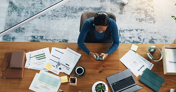 Comment intégrer un logo dans une création charte graphique Lyon en 5 étapes ?