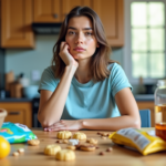 Les erreurs nutritionnelles qui sabotent vos efforts