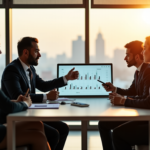 Investir selon la Charia : le guide complet pour débuter en 2026