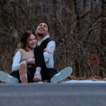 5 dimensions clés d'un test de compatibilité amoureuse sérieux