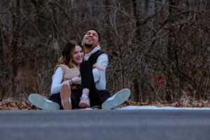5 dimensions clés d'un test de compatibilité amoureuse sérieux