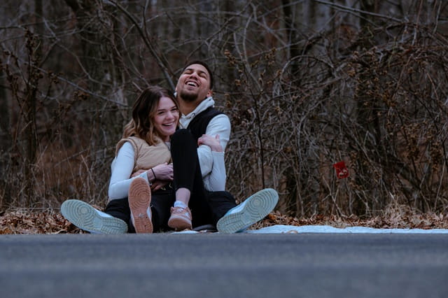 Les 5 dimensions que tout test de compatibilité amoureuse devrait mesurer