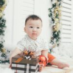 cadeau bébé