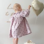 Cadeau bébé