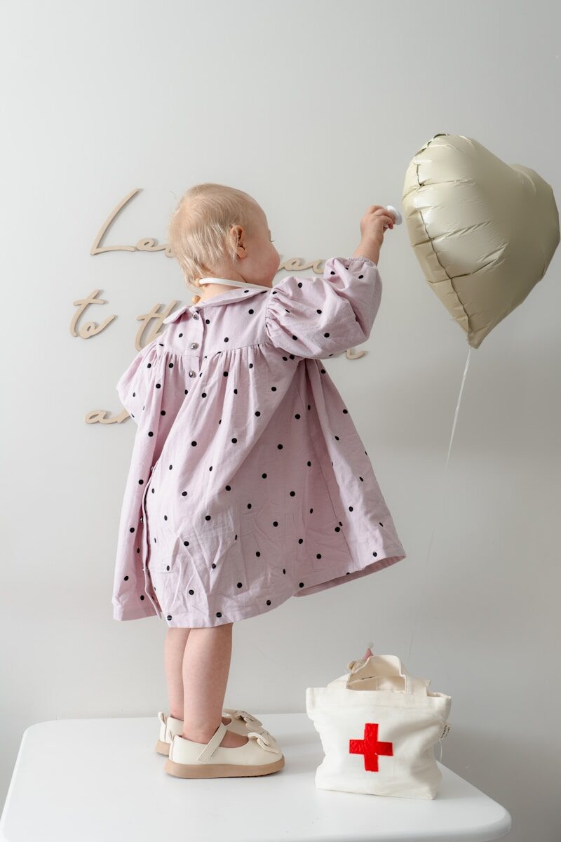 Cadeau bébé personnalisé suisse : des idées uniques et mémorables