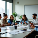 Gestion associative simplifiée : les avantages de Madeinasso