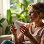 Comprendre les usages du CBD pour la santé via le média cbd