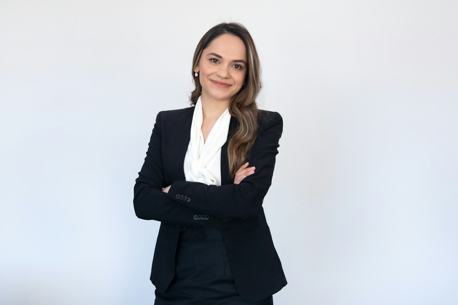 Avocat à Paris : comment choisir le bon professionnel