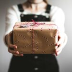 Idées cadeaux noël