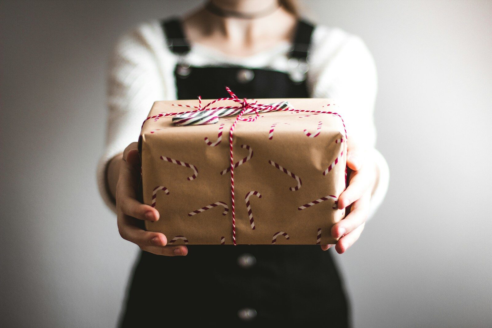 Idées cadeaux noël : que offrir cette année